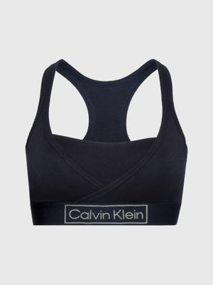 Bralettes Cotton, Lace & More Calvin Klein®