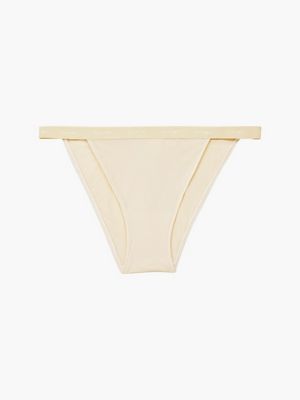  tanga – form to body für damen - calvin klein