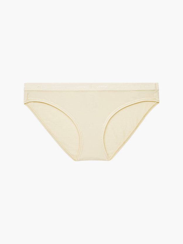 STONE Culotte - Form to Body for femmes CALVIN KLEIN