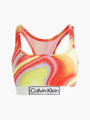 Ropa Interior Mujer | | Calvin Klein®