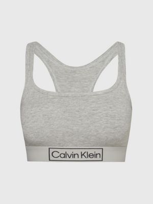 komedie Azijn Succesvol Aanbiedingen op Damesondergoed | Calvin Klein®