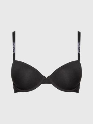 Bra reimagined Heritage Calvin Klein® 000QF6772EUB1