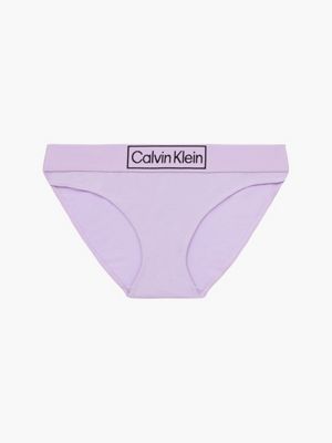 Maternity Underwear for Pregnancy Calvin Klein®