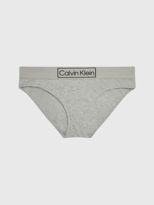 Calvin Klein Reimagined Heritage Thong