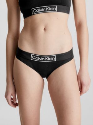Bikini Briefs - Reimagined Heritage Calvin Klein® | 000QF6775EUB1