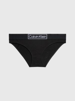 Bikini Briefs - Reimagined Heritage Calvin Klein® | 000QF6775EUB1