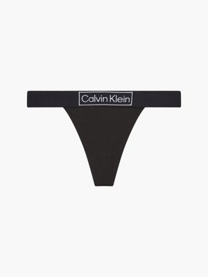 Calvin Klein String Tanga Ubicaciondepersonas Cdmx Gob Mx