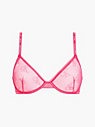 Product colour: pink splendor