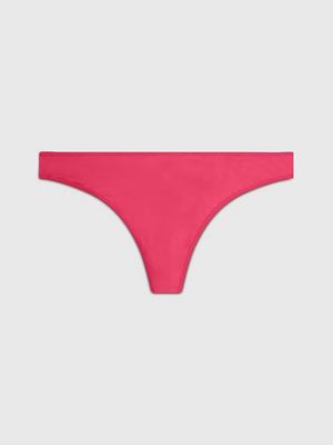 Buy Victoria's Secret HighWaisted Seamless Bikini from Next Luxembourg