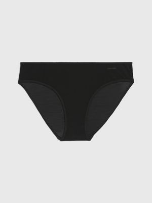 Calvin Klein Womens 3 Pack Modern Brief, Black/Charcoal Grey/Nude, Small :  : Clothing, Shoes & Accessories
