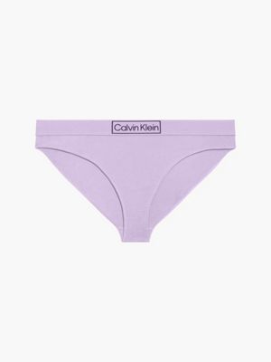 plus-size-bikini-brief-reimagined-heritage-000qf6824ec9v