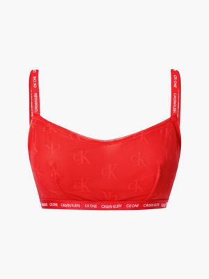 17 Ck-Ideen  calvin klein kleidung, ck unterwäsche damen, calvin klein  unterwäsche