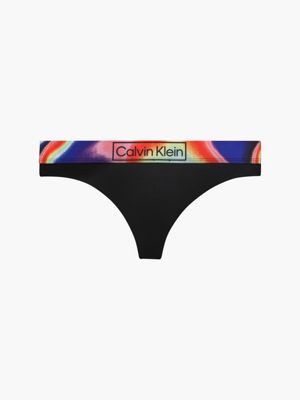 calvin klein pride