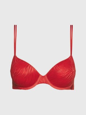 Completi Intimi da Donna - Set Intimo