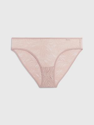 CEDAR Slips - Sheer Marquisette undefined Damen Calvin Klein