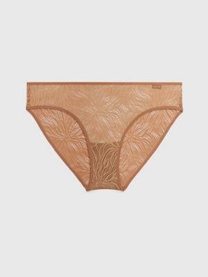 Berg Fruitig Oneffenheden Ondergoedsets voor Dames | Lingeriesets | Calvin Klein®