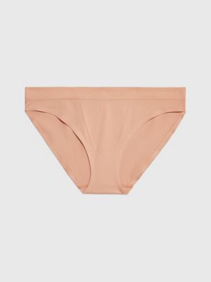 Bikini Briefs - Bonded Flex Calvin Klein®