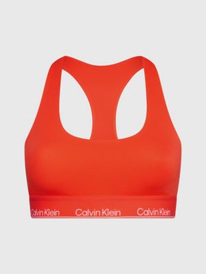 bralette-modern-performance-000qf6922e3ci