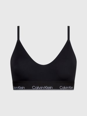 tegenkomen tolerantie Mobiliseren Ondergoedsets voor Dames | Lingeriesets | Calvin Klein®