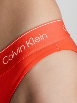 Bikini Briefs - Modern Performance Calvin Klein®