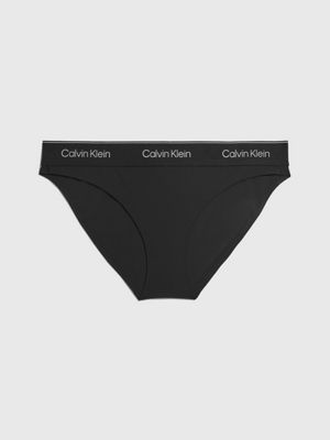 Underwear For Women | Calvin Klein®