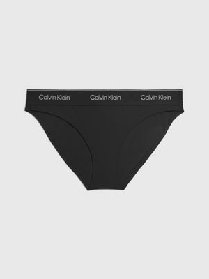 Women's Sporty Underwear Sets | Calvin Klein®