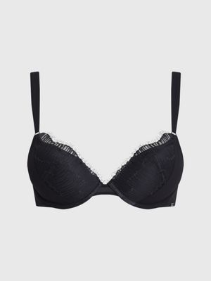 Reggiseni - In Pizzo & Bralette