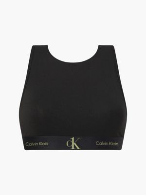  bralette – ck one für damen - calvin klein