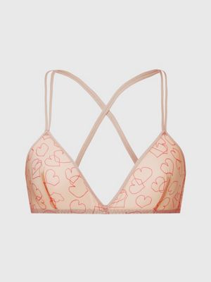 triangle-bra-sheer-marquisette-000qf7022e63o