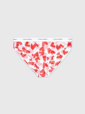 Plus-size Underwear | Bras & Lingerie | Calvin Klein®