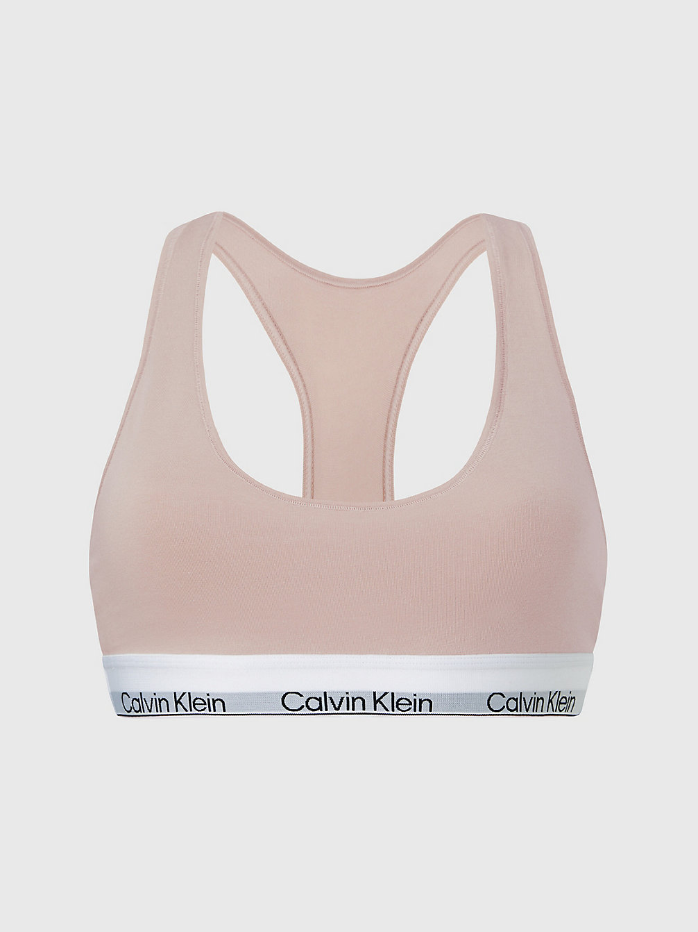 CEDAR Brassière - Modern Cotton undefined femmes Calvin Klein