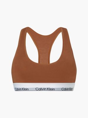bralette-modern-cotton-000qf7044egp4