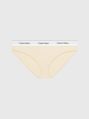 satisfaction garantie Qualité professionnelle CALVIN KLEIN Sous