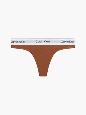 thong-modern-cotton-000qf7050egp4