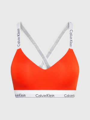 Calvin klein shop nuovi arrivi