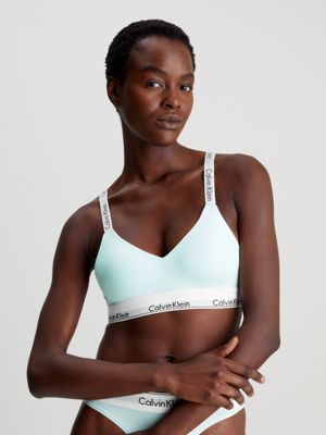 Brassière - Modern Cotton Calvin Klein®