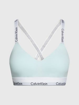 Blue BRAS for Women