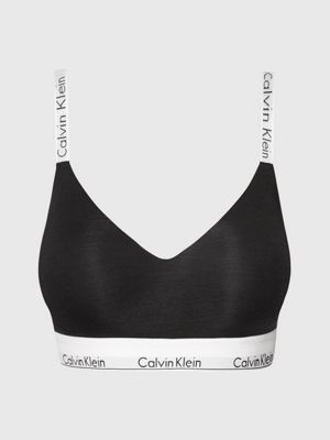 Sous vetement sport femme calvin klein hot sale