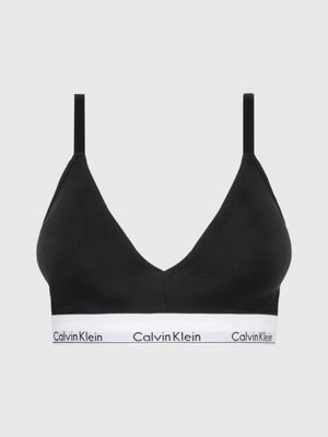 Calvin klein underwear women's deals set plus size