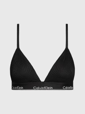 Reggiseni a Triangolo - Senza Ferretto & Altro