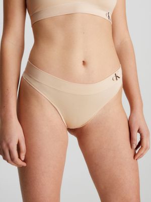 Calvin klein outlet panties sale