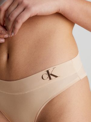 Ck womens underwear clearance sale