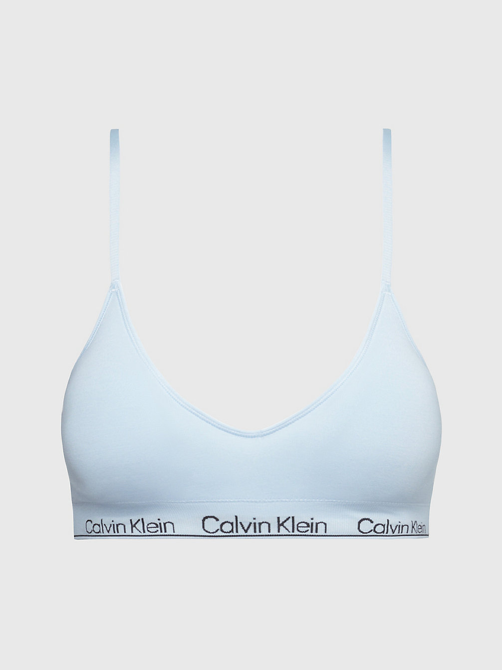 Corpiño - Modern Seamless > SKYWAY > undefined mujer > Calvin Klein