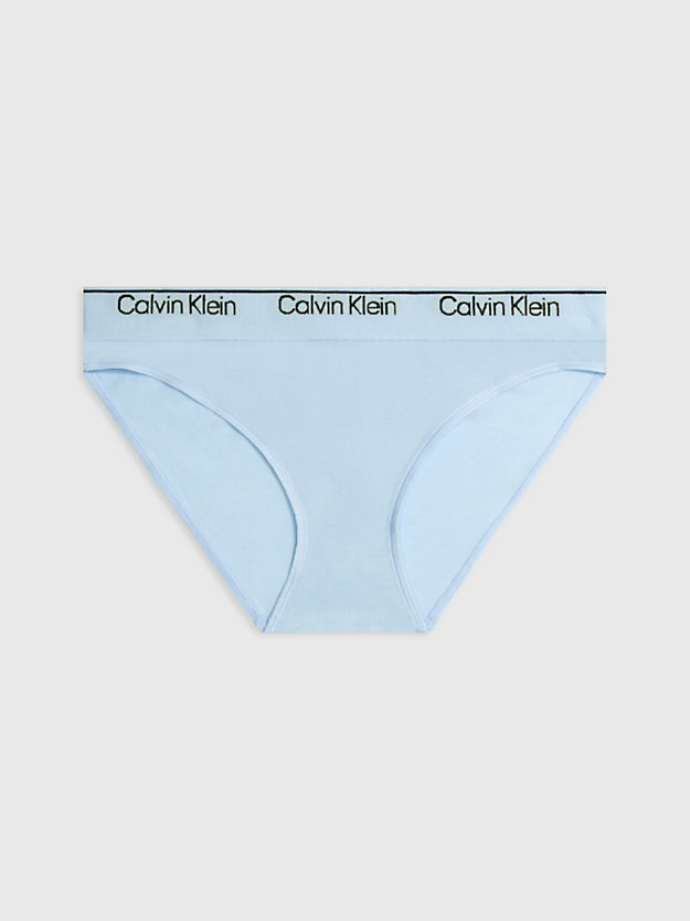 skyway bikini briefs - modern seamless for women calvin klein