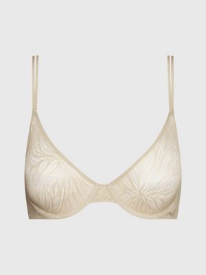 T-shirt Bras - Non-wired, Padded & More