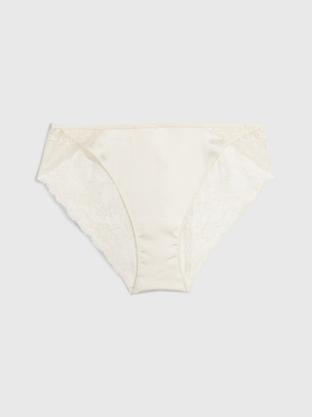 white lace bikini briefs for women calvin klein
