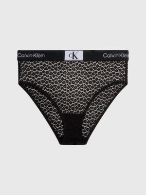 Conmemorativo Avanzado aritmética Ropa interior para Mujer | Novedades | Calvin Klein®