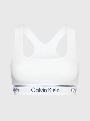 Women's Bras - Sexy Essentials | Calvin Klein®