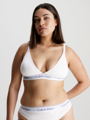 beha calvin klein
