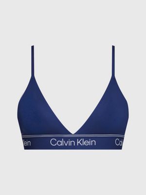 Zorgvuldig lezen geeuwen Neerwaarts Sportieve Ondergoed-setjes voor Dames | Calvin Klein®